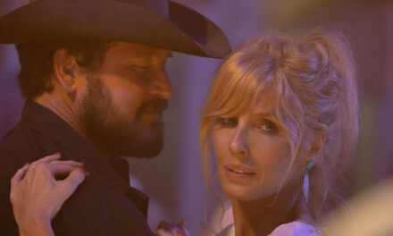 ‘Dutton Ranch’ The Next Chapter Of ‘Yellowstone’ Is Headed To Texas [Trailer]