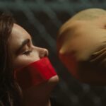 Five Horror Movie Remakes Better Than The Original