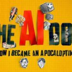 ‘The AI Doc: Or How I Became an Apocaloptimist’: Honest, With Carefully Constructed Viewpoints From All Sides [REVIEW]