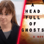 Fiona Dourif Goes From ‘The Pitt’ To ‘Head Full Of Ghosts’ Horror Movie