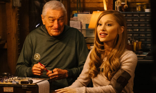 I Wasn’t Convinced Focker-In-Law Needed To Exist, But The Trailer Actually Changed My Mind