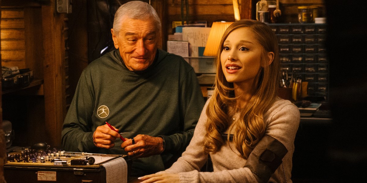 I Wasn’t Convinced Focker-In-Law Needed To Exist, But The Trailer Actually Changed My Mind