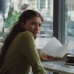 Why ‘The Drama’ Is The Most Important Of Zendaya’s Four Theatrical Releases This Year