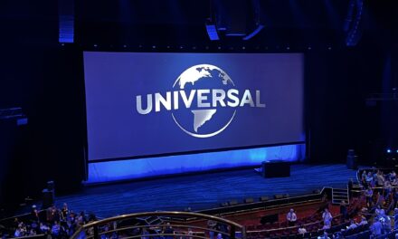 CinemaCon 2026: Universal Pictures & Focus Features Presents An Exciting And Diverse Slate