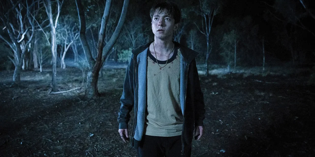 CinemaCon 2026: Neon Unveils Hokum, A Place In Hell, Hope And More!