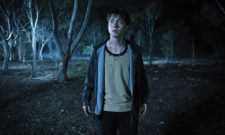 CinemaCon 2026: Neon Unveils Hokum, A Place In Hell, Hope And More!