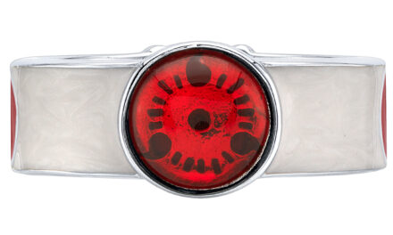 ‘Naruto: Shippuden’ Getting Jewelry Line From RockLove