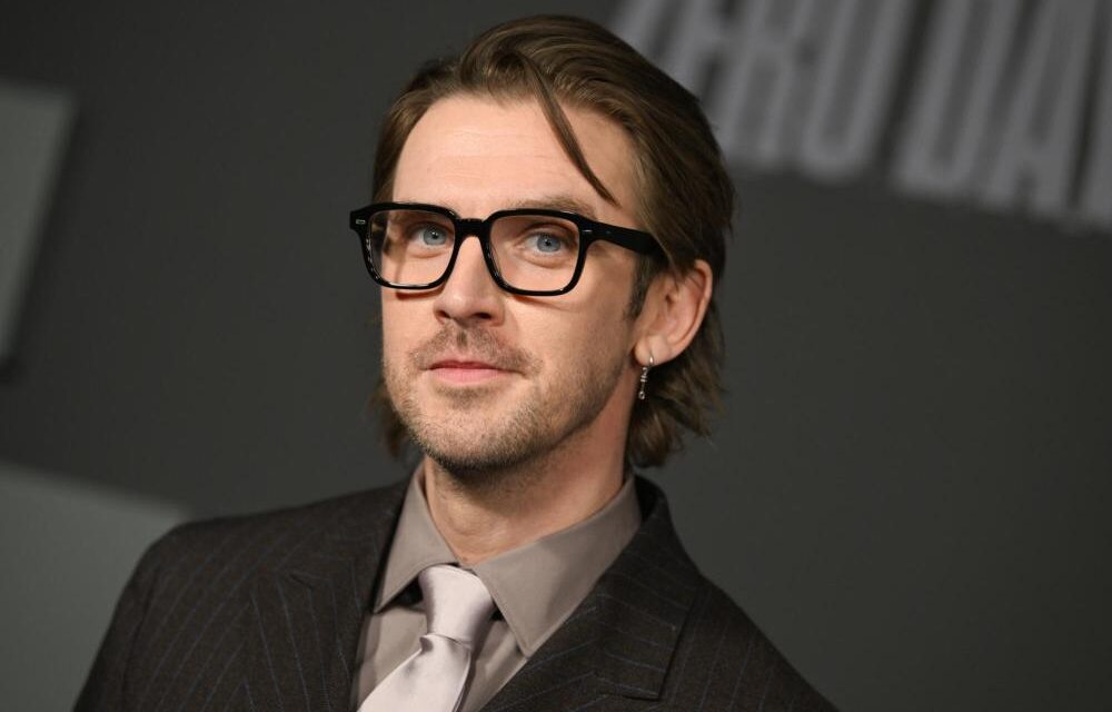 ‘Dexter: Resurrection’ Announces More Cast Updates For Season 2