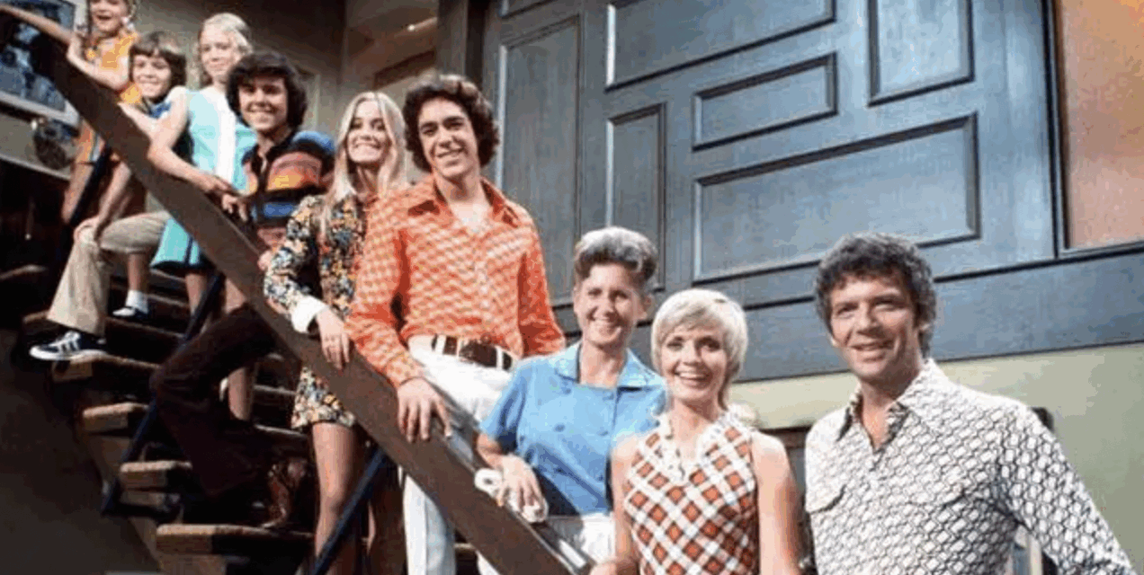 The Brady Bunch House Is Opening Again in Los Angeles