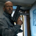 Jason Statham On A Boat Savaging Bad Guys, ‘Mutiny’ Is For All Of Us – Trailer