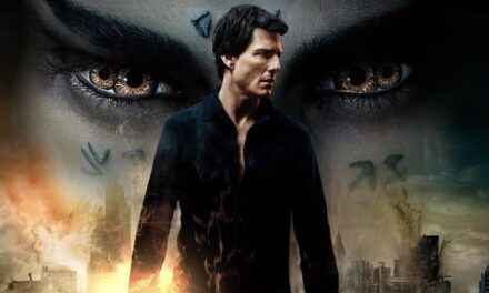 Remembering ‘The Mummy’, The Failed Dark Universe & Why It Didn’t Work