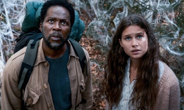 ‘FROM’ Renewed For Fifth and Final Season On MGM+