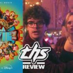 “Pizza Movie” Drugs, College, Pizza, and The Return of The Stoner Comedy