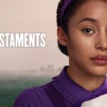 The Testaments- The Handmaids Tale Explores Growing Up In Gilead [REVIEW]