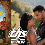 You, Me & Tuscany – You Should Let A Romantic Comedy Love You [Review]