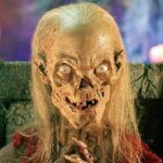 The Crypt Keeper Heads To Streaming On Shudder – ‘Tales From The Crypt’ Has A New Home